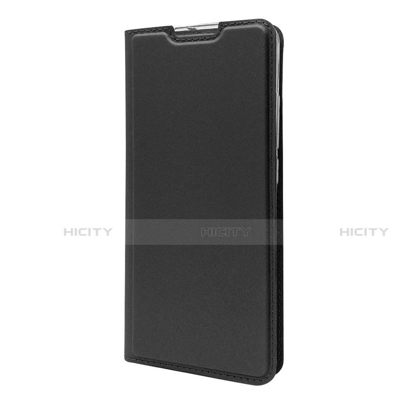 Custodia Portafoglio In Pelle Cover con Supporto T09 per Xiaomi Mi Note 10 Pro