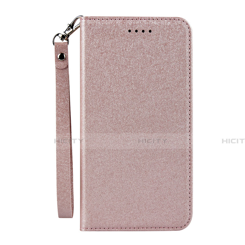 Custodia Portafoglio In Pelle Cover con Supporto T10 per Apple iPhone 11 Pro