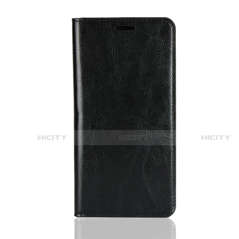 Custodia Portafoglio In Pelle Cover con Supporto T10 per Samsung Galaxy S10 Plus