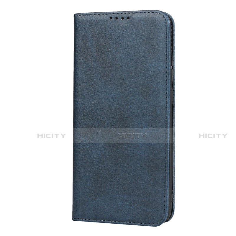 Custodia Portafoglio In Pelle Cover con Supporto T10 per Xiaomi Mi 9T Pro