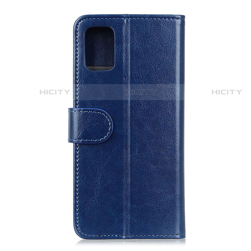 Custodia Portafoglio In Pelle Cover con Supporto T11 per Xiaomi Mi 11 Lite 4G
