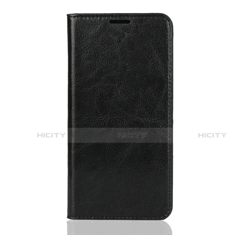 Custodia Portafoglio In Pelle Cover con Supporto T11 per Xiaomi Mi 9T Pro