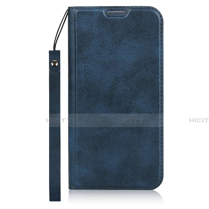 Custodia Portafoglio In Pelle Cover con Supporto T12 per Apple iPhone 11 Pro