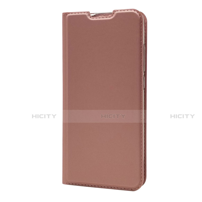 Custodia Portafoglio In Pelle Cover con Supporto T12 per Xiaomi Mi 9T