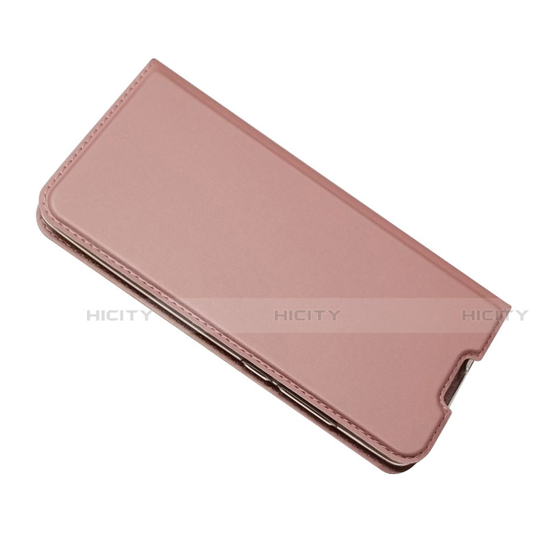 Custodia Portafoglio In Pelle Cover con Supporto T12 per Xiaomi Mi 9T