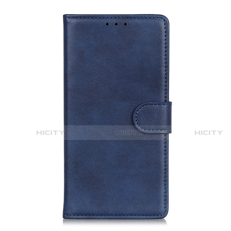 Custodia Portafoglio In Pelle Cover con Supporto T14 per Samsung Galaxy Note 20 5G