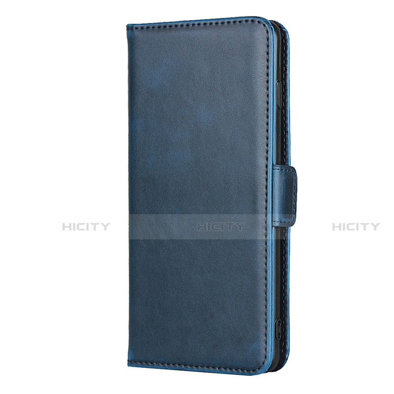 Custodia Portafoglio In Pelle Cover con Supporto T14 per Samsung Galaxy S10 Plus