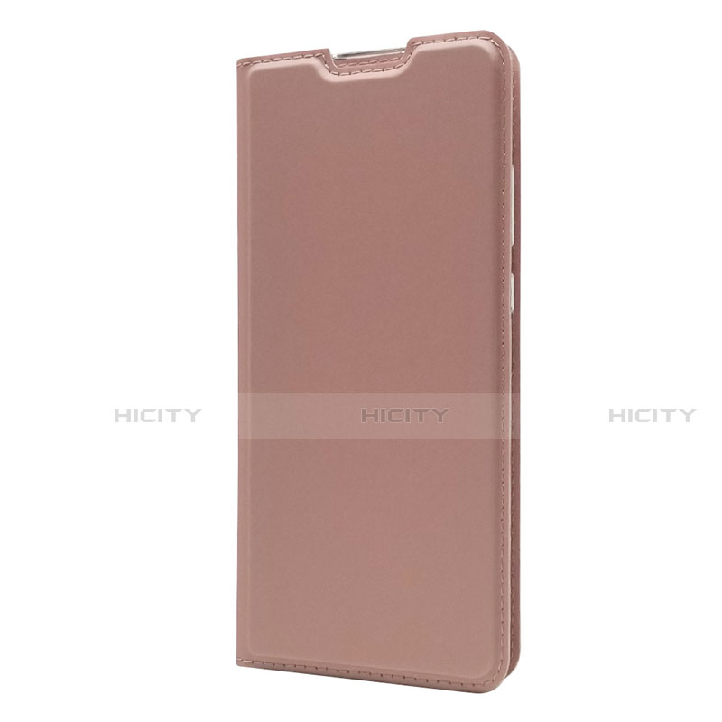 Custodia Portafoglio In Pelle Cover con Supporto T17 per Huawei Mate 30 Pro