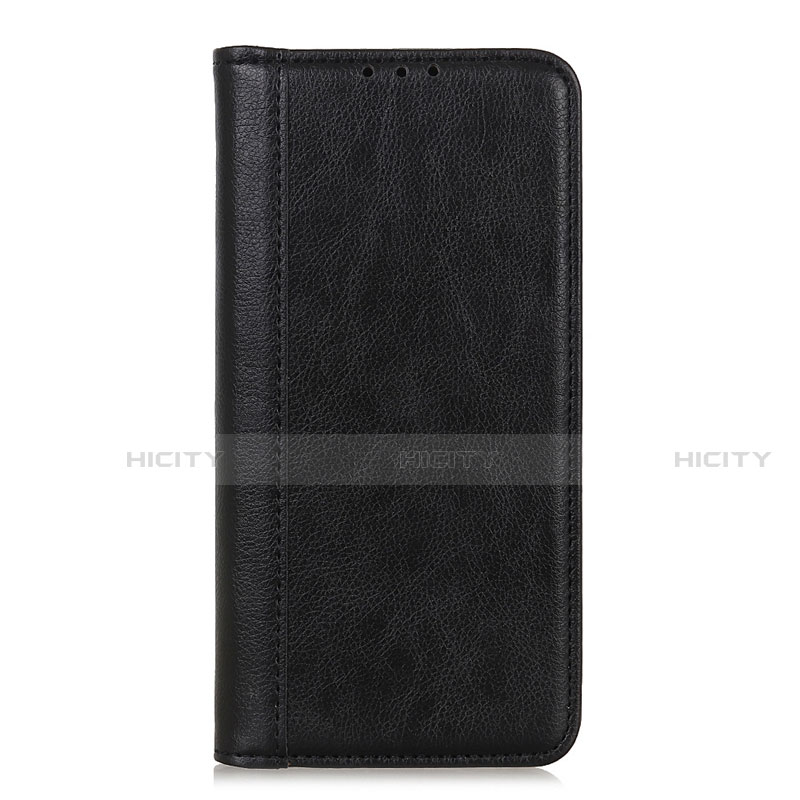 Custodia Portafoglio In Pelle Cover con Supporto T19 per Samsung Galaxy Note 20 5G