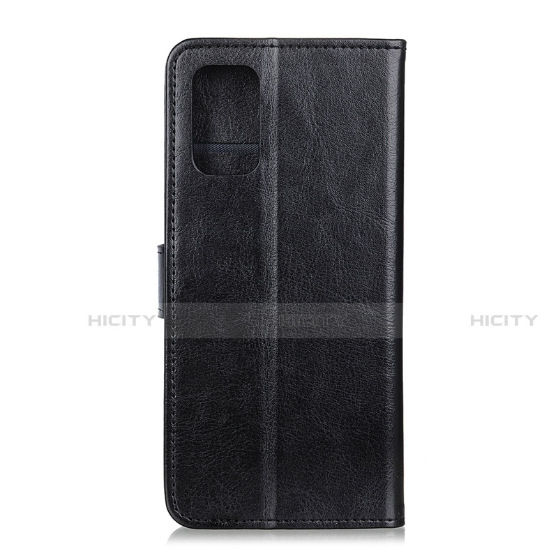 Custodia Portafoglio In Pelle Cover con Supporto T22 per Samsung Galaxy Note 20 5G