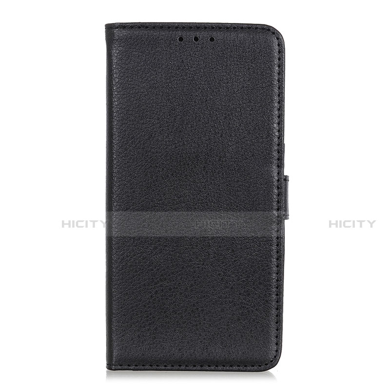 Custodia Portafoglio In Pelle Cover con Supporto T23 per Samsung Galaxy Note 20 5G