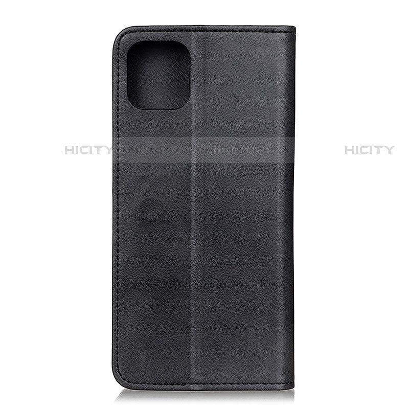 Custodia Portafoglio In Pelle Cover con Supporto T24 per Xiaomi Mi 11 5G