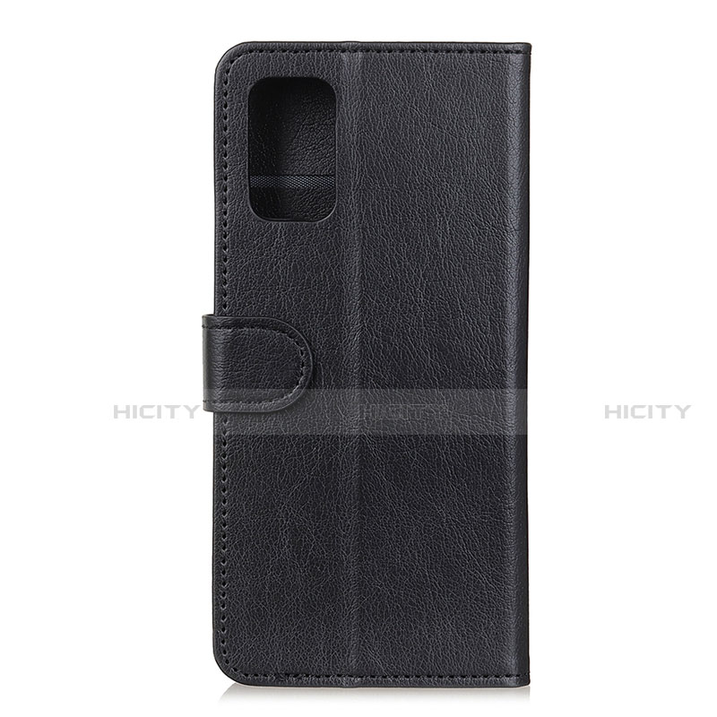Custodia Portafoglio In Pelle Cover con Supporto T25 per Samsung Galaxy Note 20 Ultra 5G
