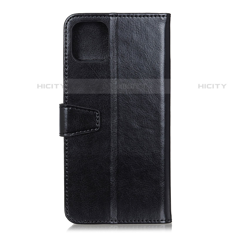 Custodia Portafoglio In Pelle Cover con Supporto T28 per Xiaomi Mi 11 Lite 5G