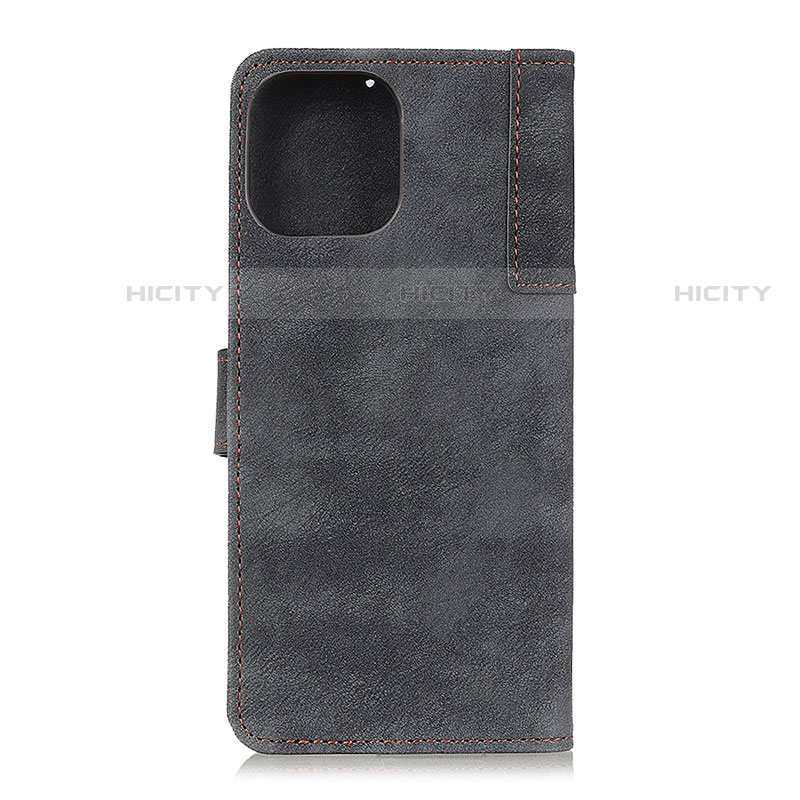 Custodia Portafoglio In Pelle Cover con Supporto T29 per Xiaomi Mi 11 Lite 5G