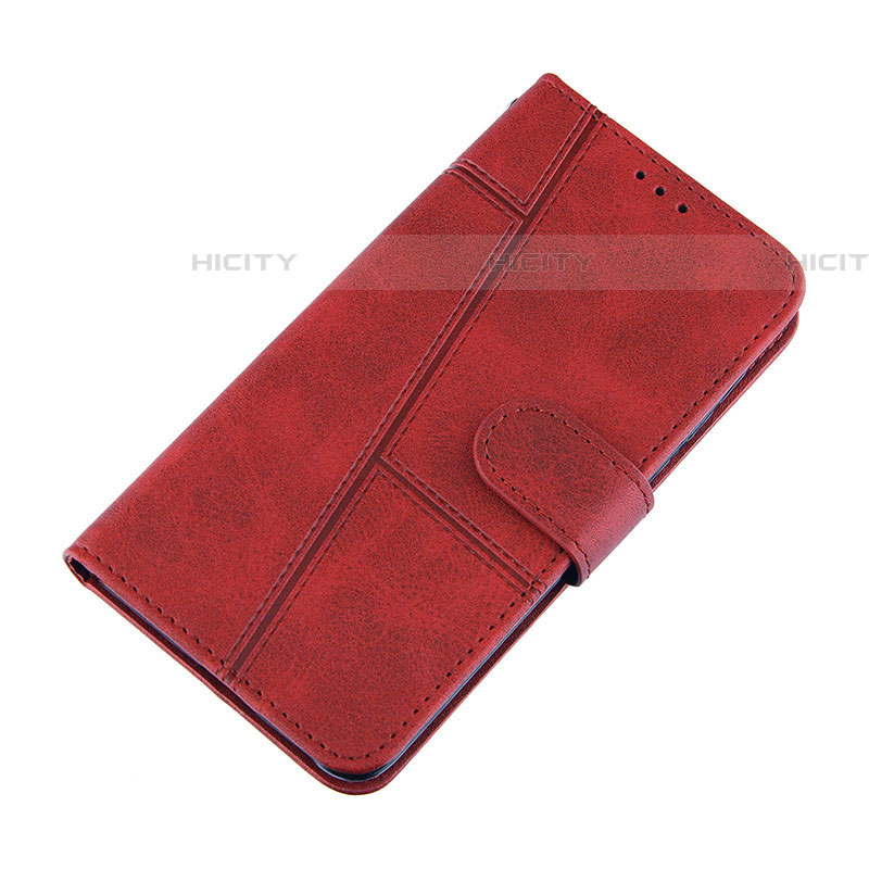 Custodia Portafoglio In Pelle Cover con Supporto Y01X per Samsung Galaxy A05s