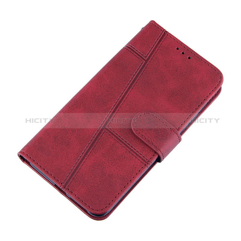 Custodia Portafoglio In Pelle Cover con Supporto Y01X per Samsung Galaxy A50