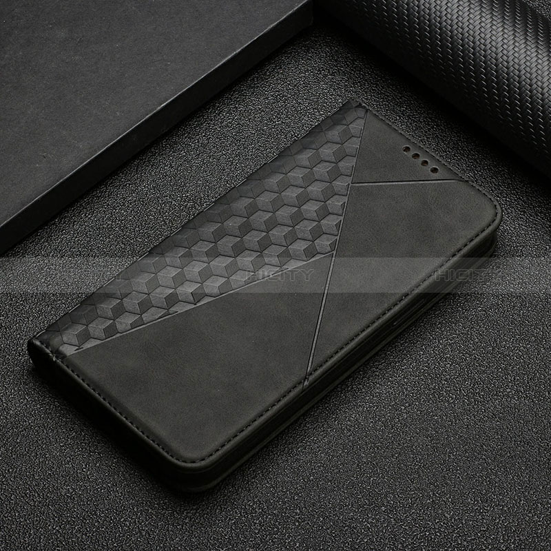 Custodia Portafoglio In Pelle Cover con Supporto Y02X per Samsung Galaxy A51 4G