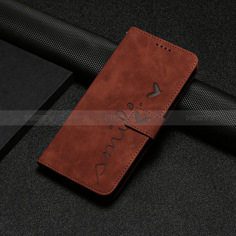 Custodia Portafoglio In Pelle Cover con Supporto Y03X per Xiaomi Redmi 9A