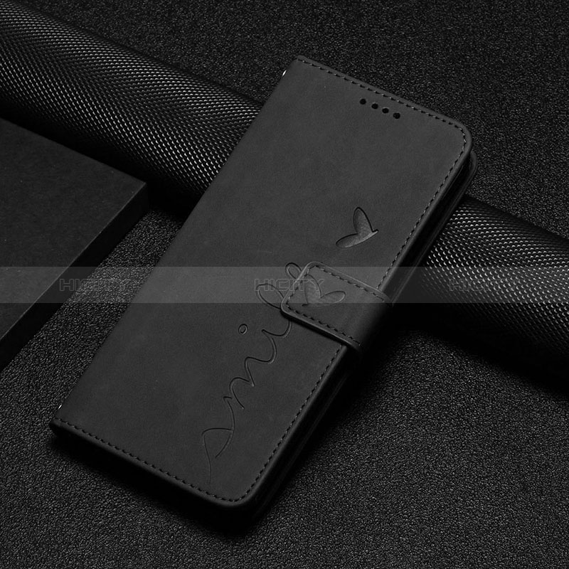 Custodia Portafoglio In Pelle Cover con Supporto Y06X per Xiaomi Redmi 12 4G