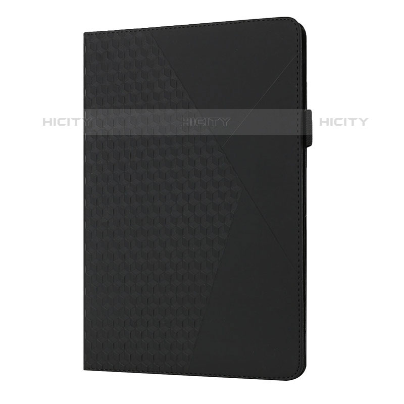 Custodia Portafoglio In Pelle Cover con Supporto YX1 per Apple iPad Mini 5 (2019)