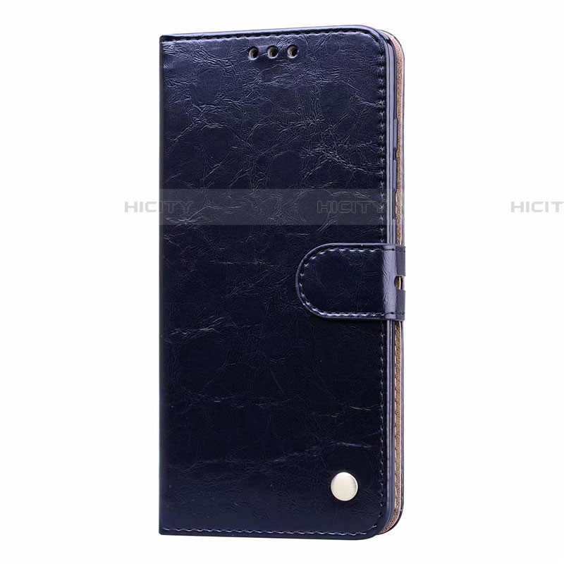 Custodia Portafoglio In Pelle Cover con Supporto Z02 per Samsung Galaxy A51 5G