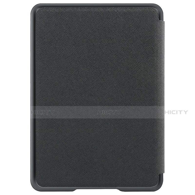 Custodia Portafoglio In stoffa con Supporto per Amazon Kindle 6 inch