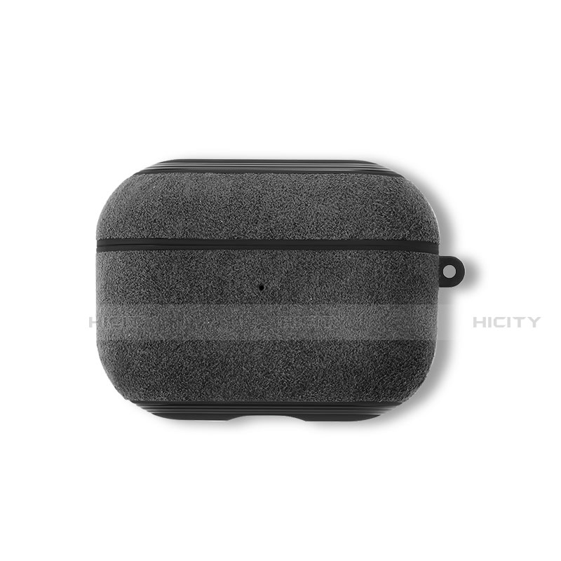 Custodia Portatile per AirPods Pro Custodia di Ricarica L01 per Apple AirPods Pro