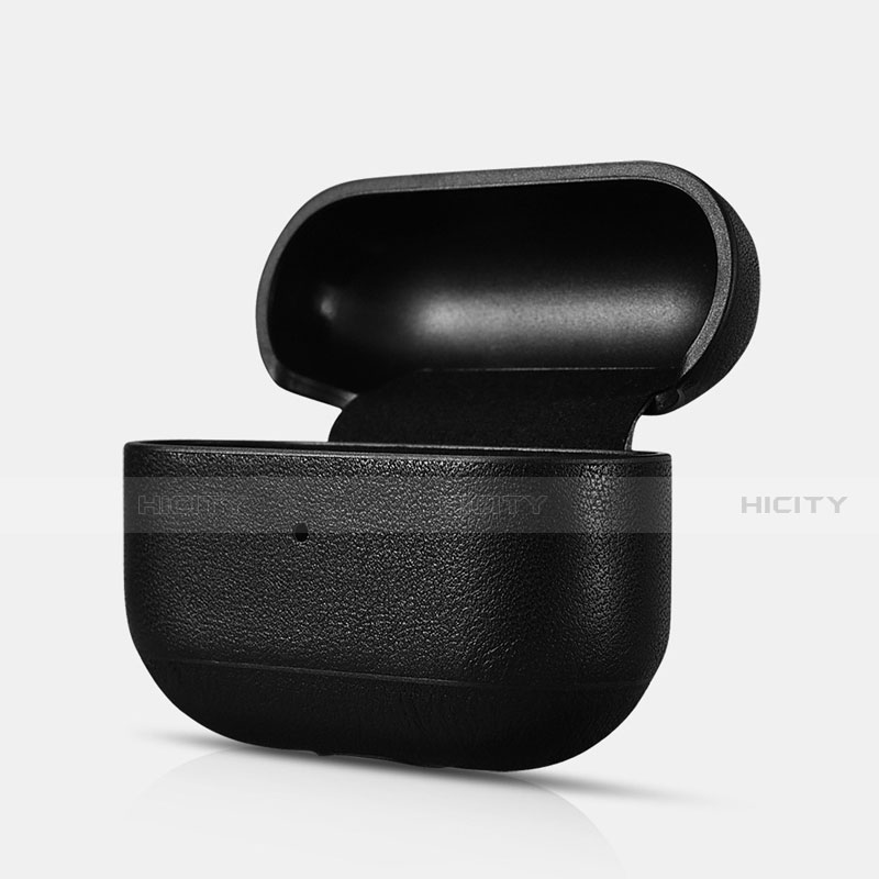 Custodia Portatile per AirPods Pro Custodia di Ricarica per Apple AirPods Pro