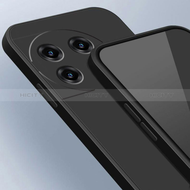 Custodia Silicone Ultra Sottile Morbida 360 Gradi Cover per OnePlus 11R 5G