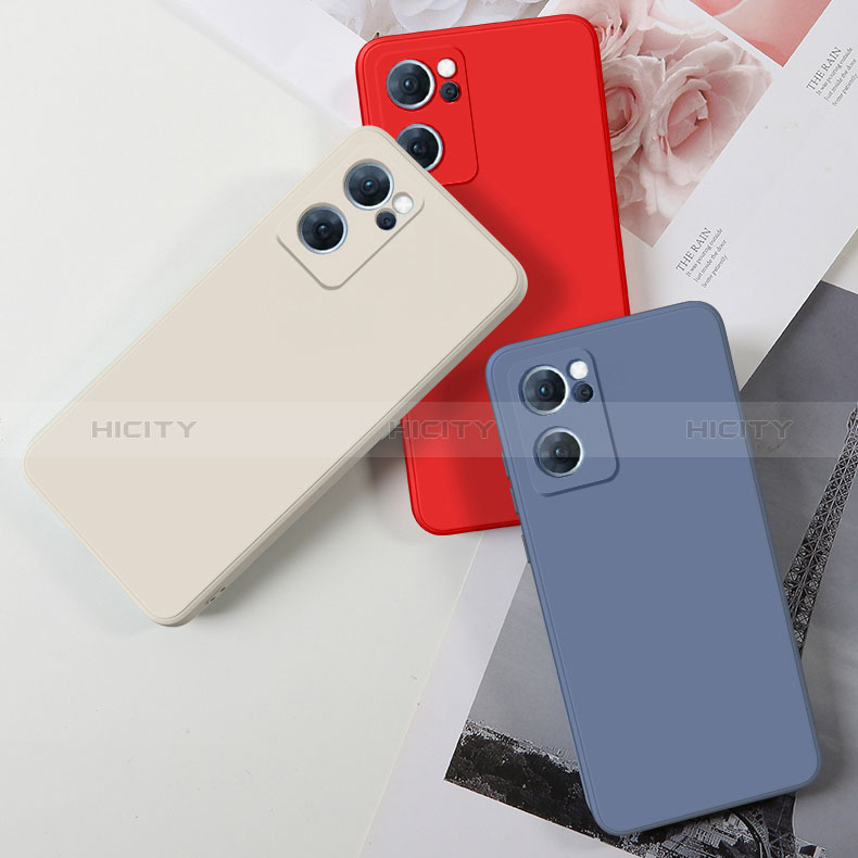 Custodia Silicone Ultra Sottile Morbida 360 Gradi Cover YK4 per Xiaomi Redmi Note 13 5G