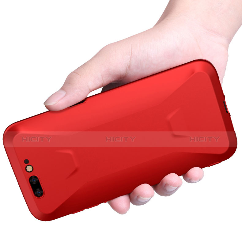 Custodia Silicone Ultra Sottile Morbida Cover S01 per Xiaomi Black Shark