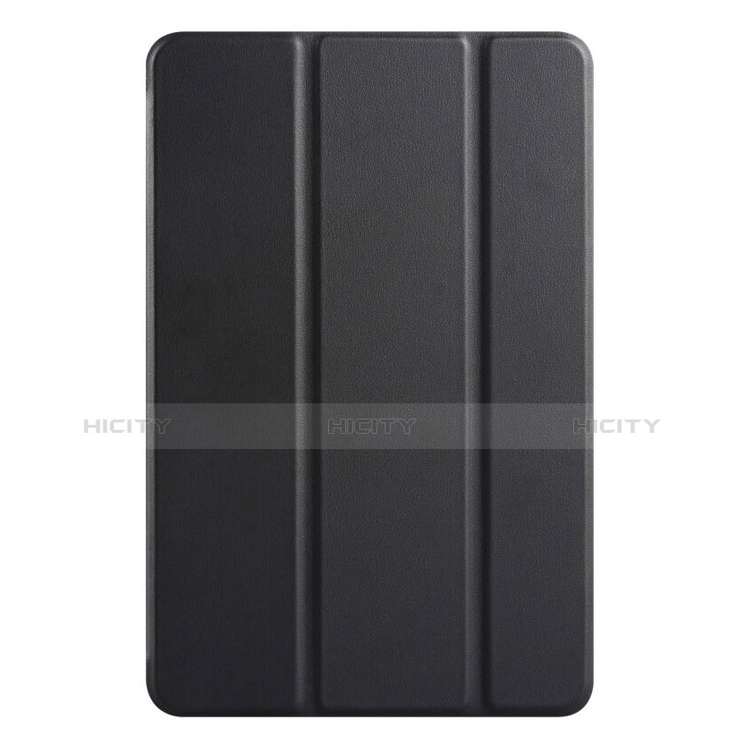 Flip Custodia Portafoglio In Pelle con Supporto per Apple iPad Pro 9.7 Nero