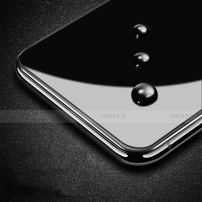 Pellicola in Vetro Temperato Protettiva Proteggi Schermo Film A03 per Xiaomi Redmi Note 8T Chiaro