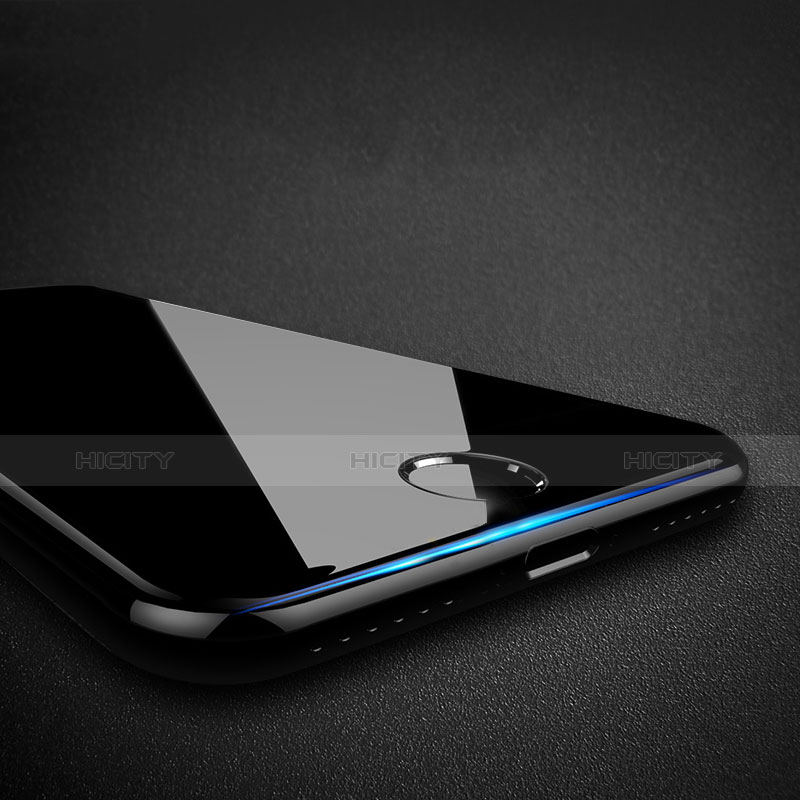 Pellicola in Vetro Temperato Protettiva Proteggi Schermo Film F07 per Apple iPhone 8 Plus Chiaro