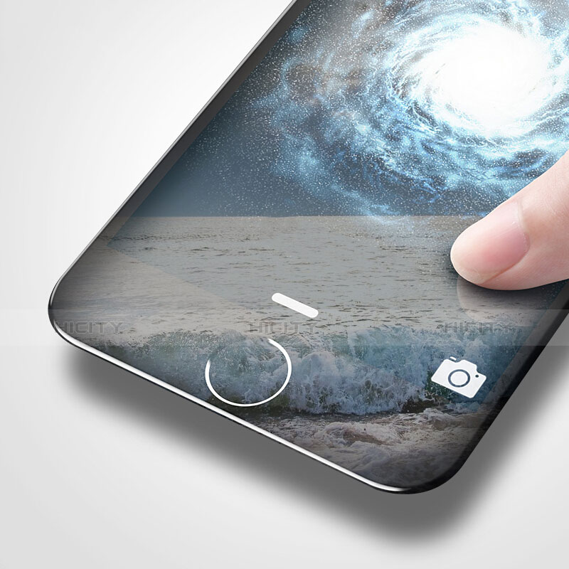 Pellicola in Vetro Temperato Protettiva Proteggi Schermo Film F15 per Apple iPhone 7 Plus Chiaro