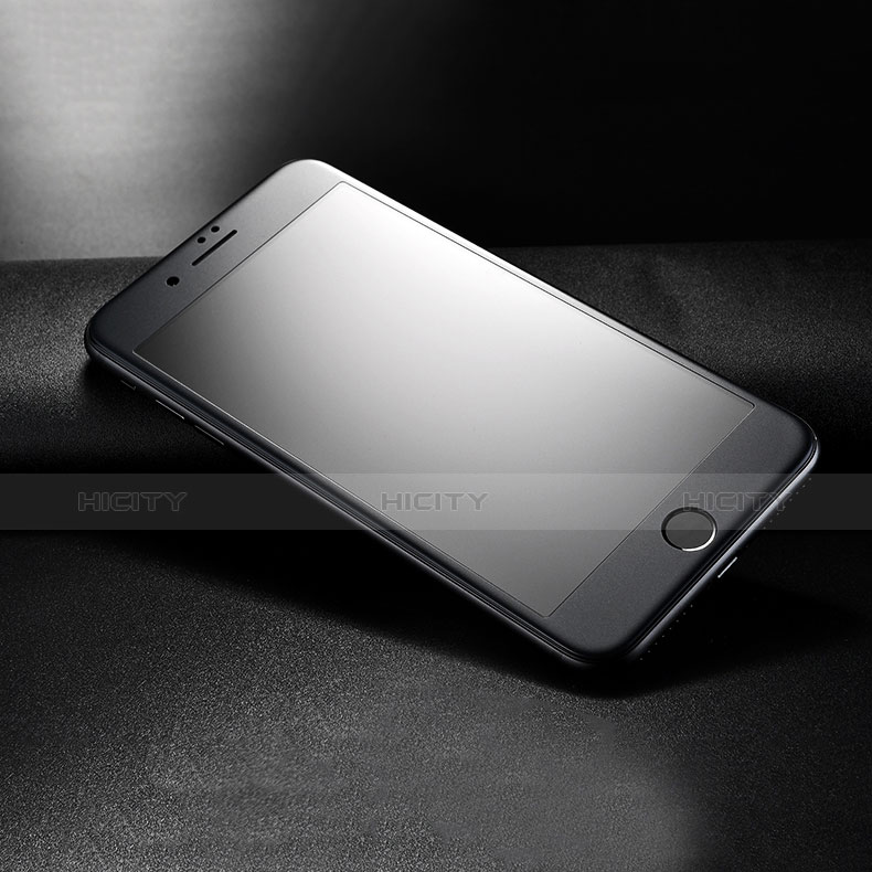 Pellicola in Vetro Temperato Protettiva Proteggi Schermo Film F16 per Apple iPhone 7 Plus Chiaro