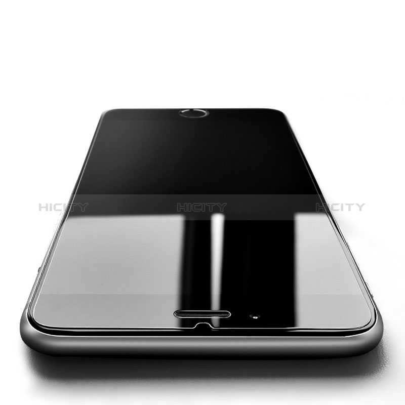 Pellicola in Vetro Temperato Protettiva Proteggi Schermo Film H03 per Apple iPhone 6 Plus Chiaro