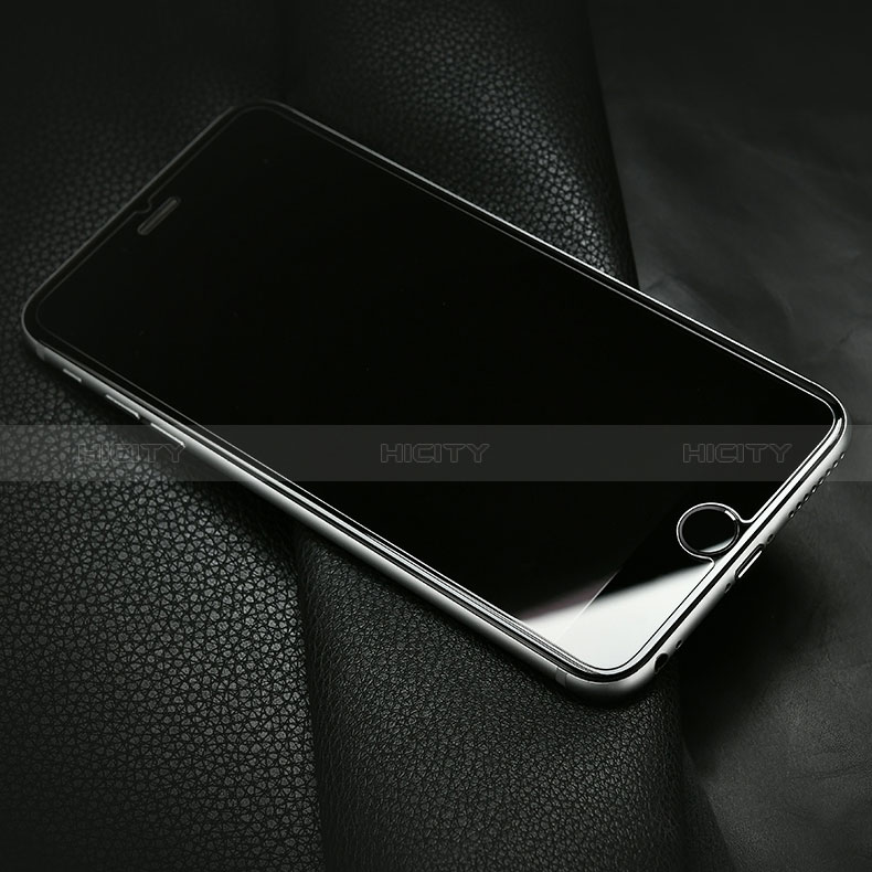 Pellicola in Vetro Temperato Protettiva Proteggi Schermo Film H03 per Apple iPhone 6S Plus Chiaro