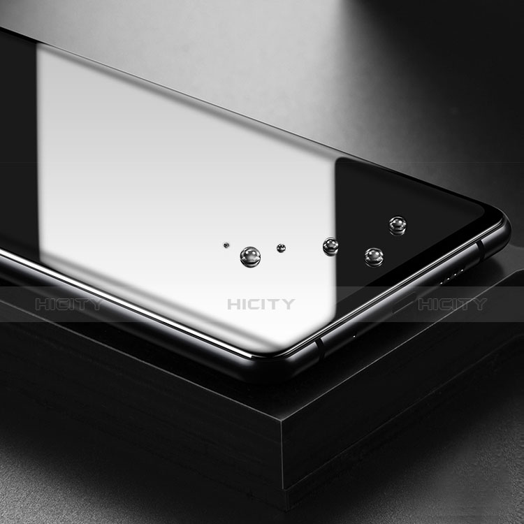 Pellicola in Vetro Temperato Protettiva Proteggi Schermo Film T03 per Xiaomi Mi Play 4G Chiaro