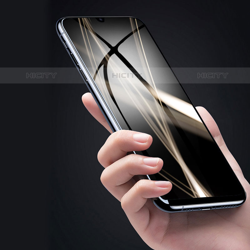 Pellicola in Vetro Temperato Protettiva Proteggi Schermo Film T06 per Samsung Galaxy M42 5G Chiaro