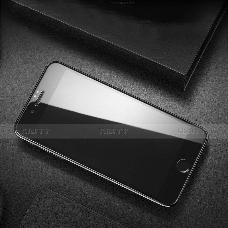 Pellicola in Vetro Temperato Protettiva Proteggi Schermo Film T07 per Apple iPhone 6S Chiaro