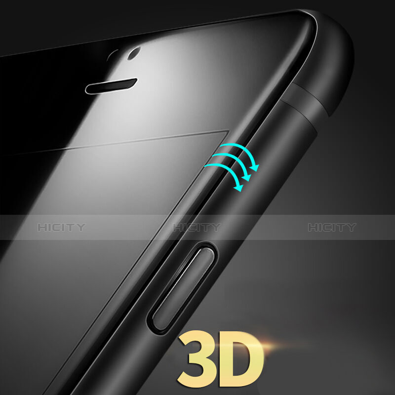 Pellicola in Vetro Temperato Protettiva Proteggi Schermo Film T09 per Apple iPhone 6S Chiaro