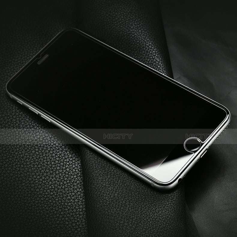 Pellicola in Vetro Temperato Protettiva Proteggi Schermo Film T11 per Apple iPhone 6S Chiaro