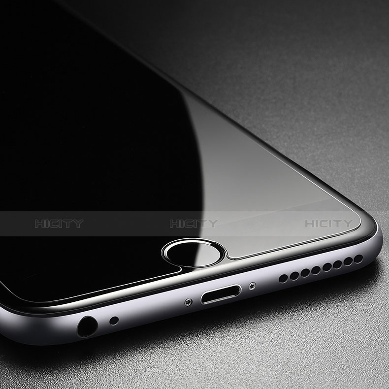Pellicola in Vetro Temperato Protettiva Proteggi Schermo Film T12 per Apple iPhone 6S Chiaro