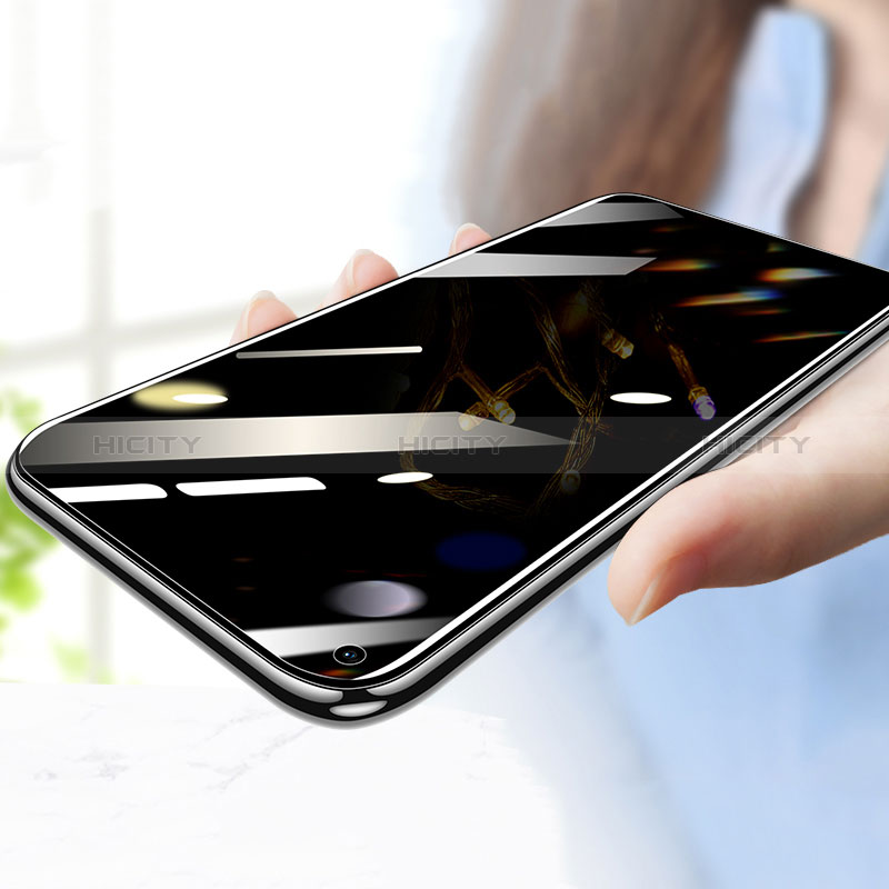 Pellicola Protettiva Film Integrale Privacy Proteggi Schermo per OnePlus 9RT 5G Chiaro
