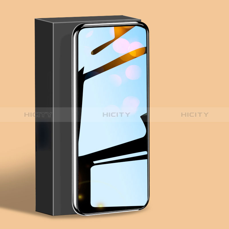 Pellicola Protettiva Film Integrale Privacy Proteggi Schermo per Samsung Galaxy A30S Chiaro