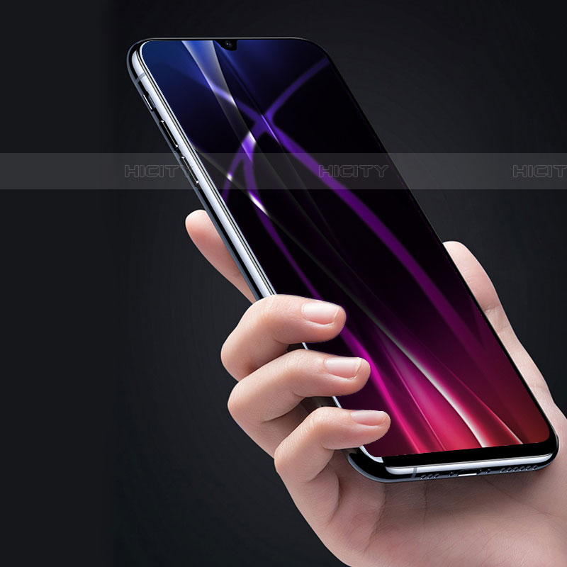 Pellicola Protettiva Film Integrale Privacy Proteggi Schermo per Samsung Galaxy M13 4G Chiaro