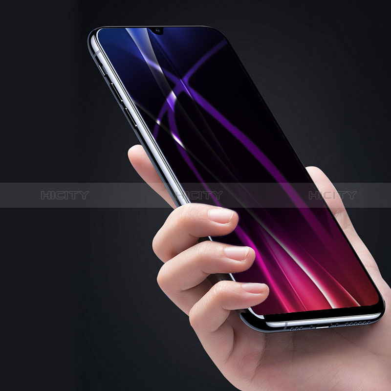 Pellicola Protettiva Film Integrale Privacy Proteggi Schermo per Samsung Galaxy Xcover Pro 2 5G Chiaro