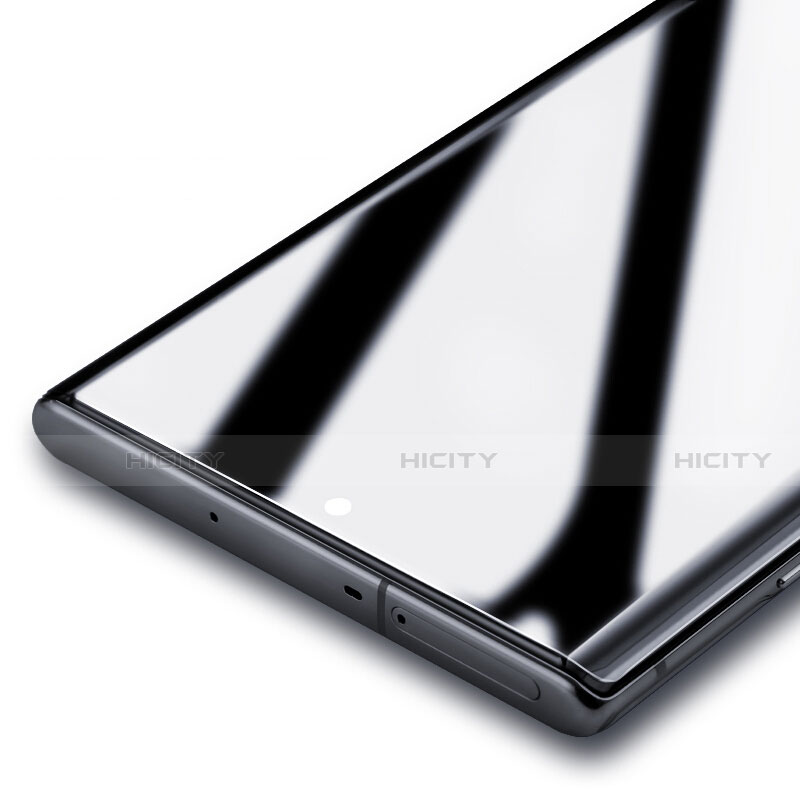 Pellicola Protettiva Fronte e Retro Proteggi Schermo Film per Samsung Galaxy S20 Chiaro